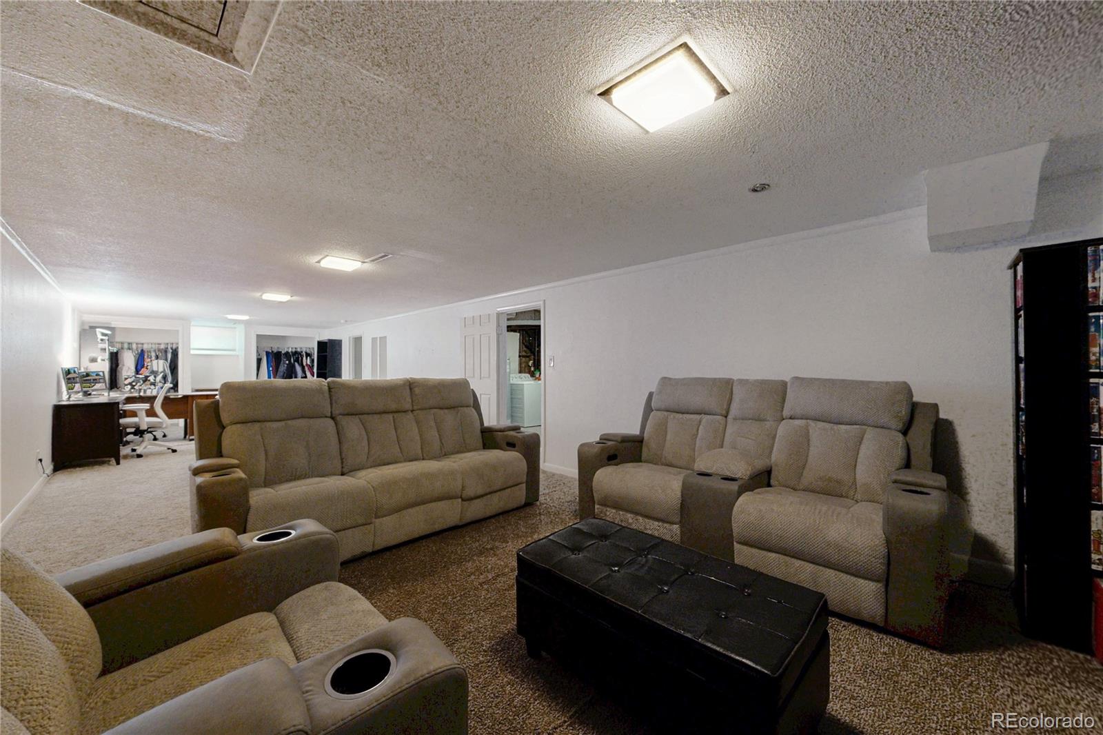 MLS Image #22 for 1320  27th street,greeley, Colorado