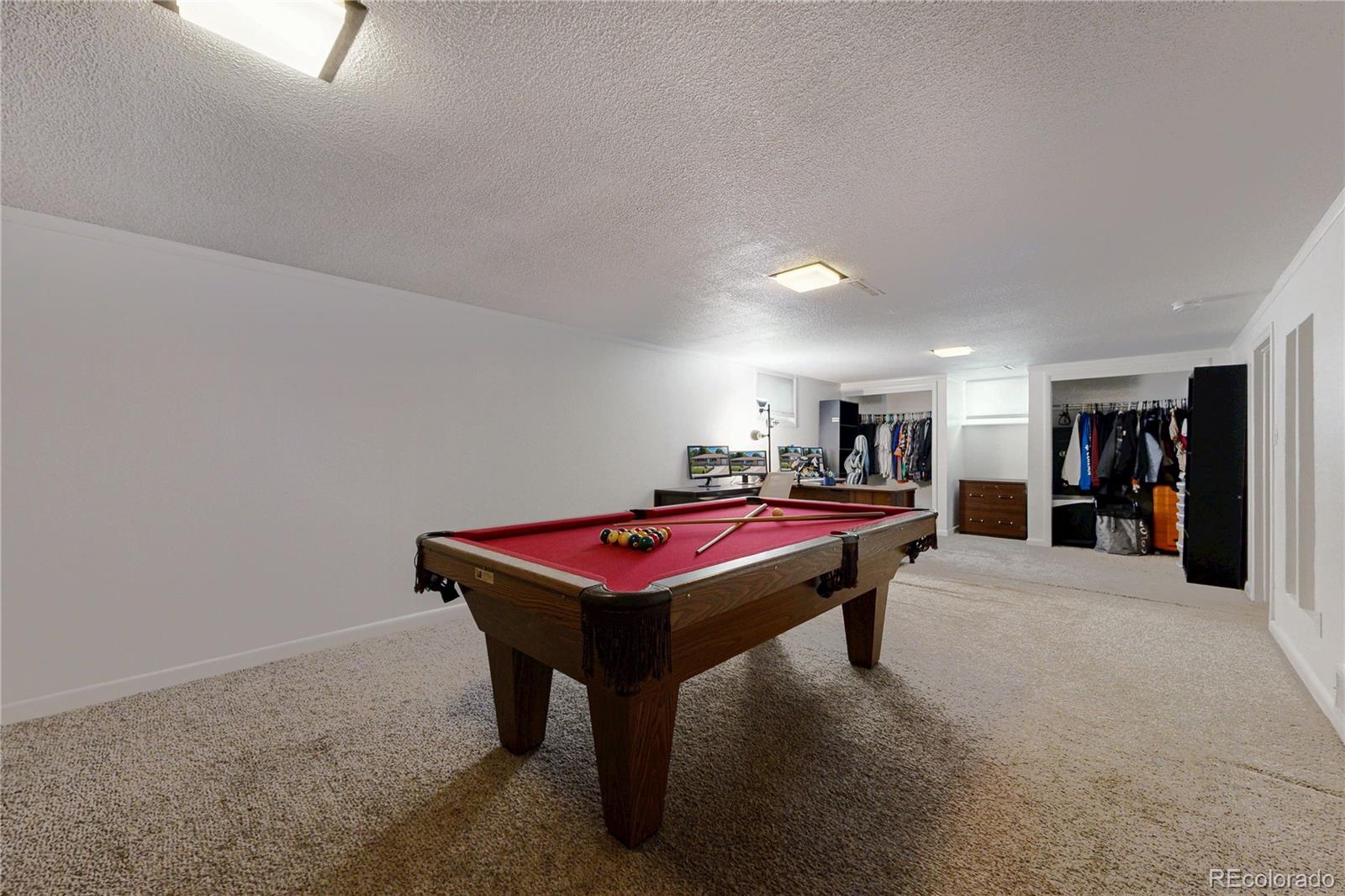 MLS Image #23 for 1320  27th street,greeley, Colorado