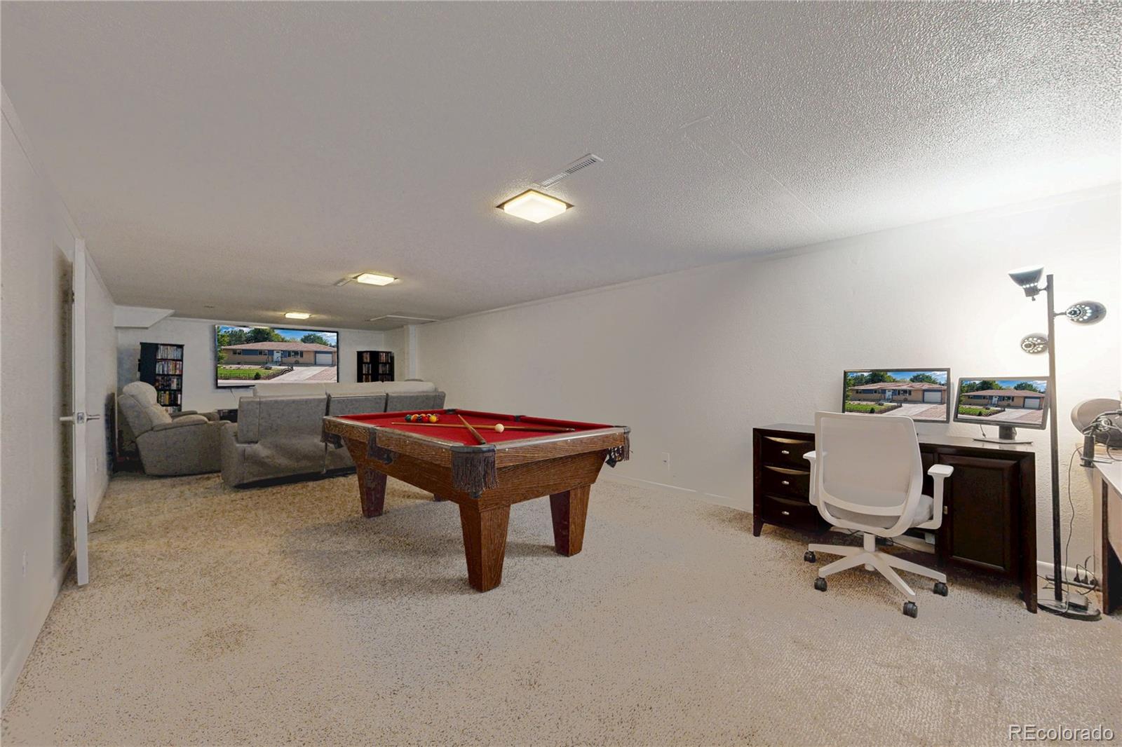 MLS Image #24 for 1320  27th street,greeley, Colorado