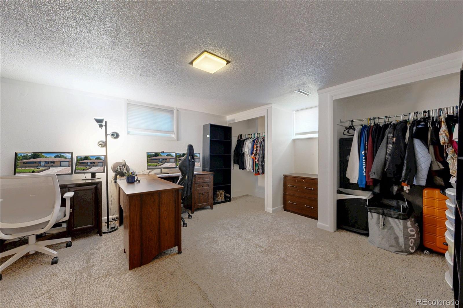 MLS Image #25 for 1320  27th street,greeley, Colorado