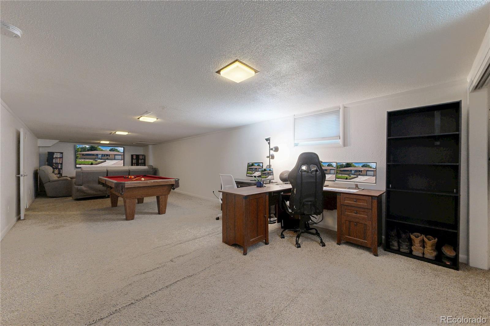 MLS Image #26 for 1320  27th street,greeley, Colorado