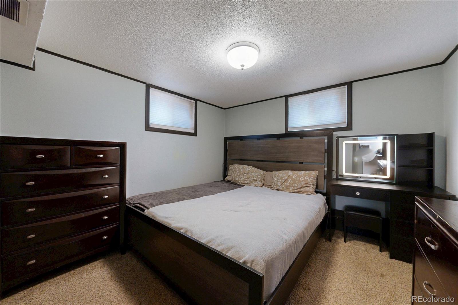MLS Image #27 for 1320  27th street,greeley, Colorado