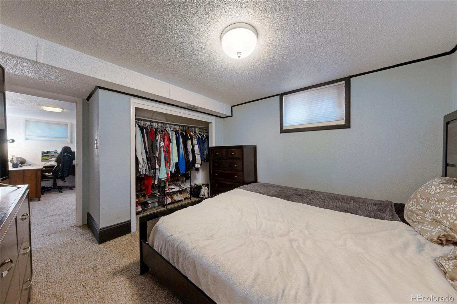 MLS Image #28 for 1320  27th street,greeley, Colorado