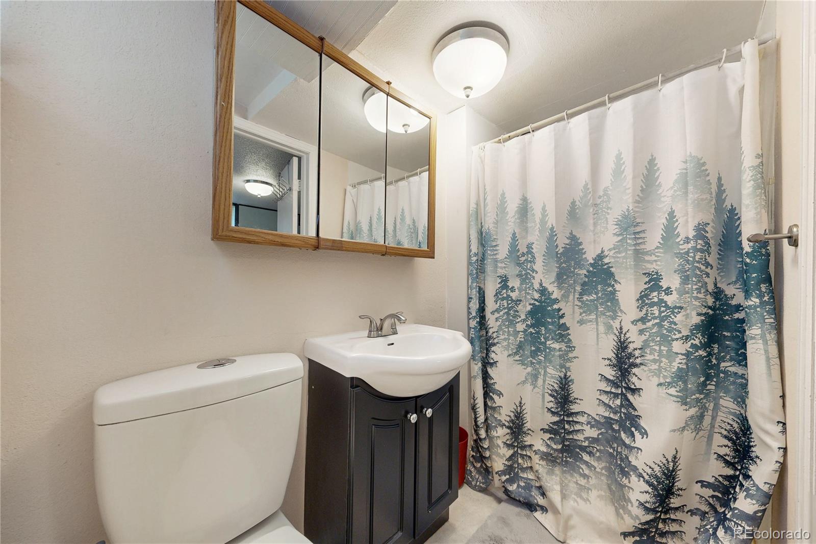 MLS Image #29 for 1320  27th street,greeley, Colorado