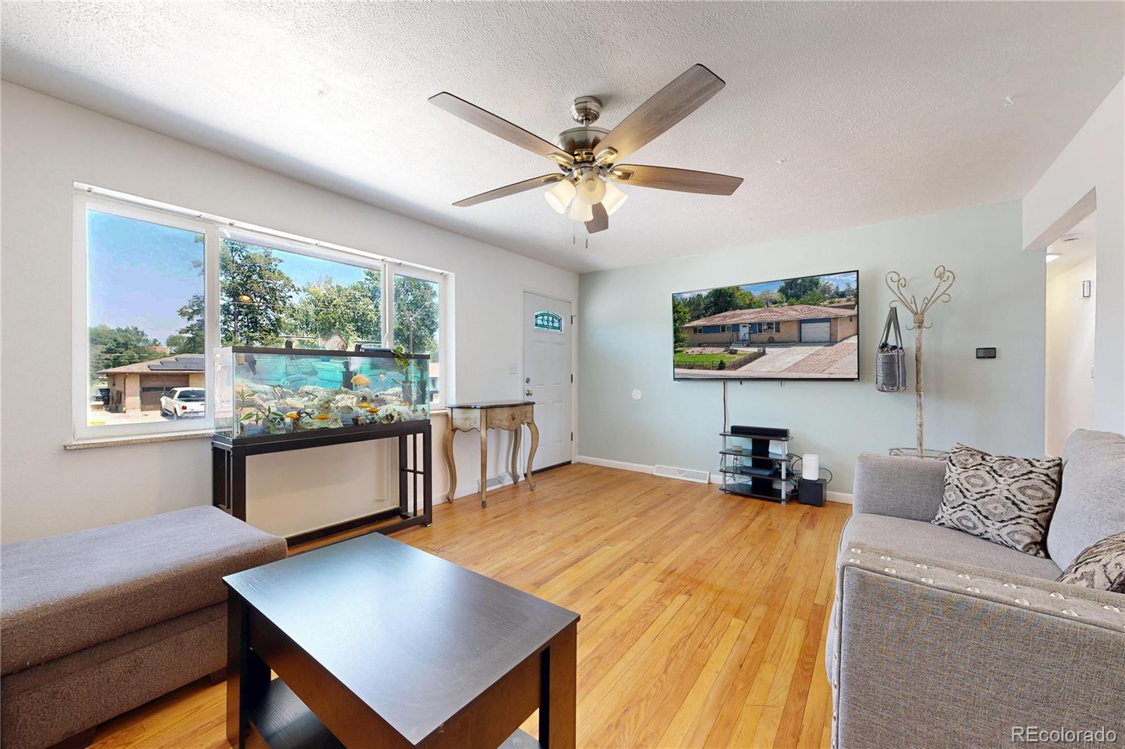 MLS Image #3 for 1320  27th street,greeley, Colorado