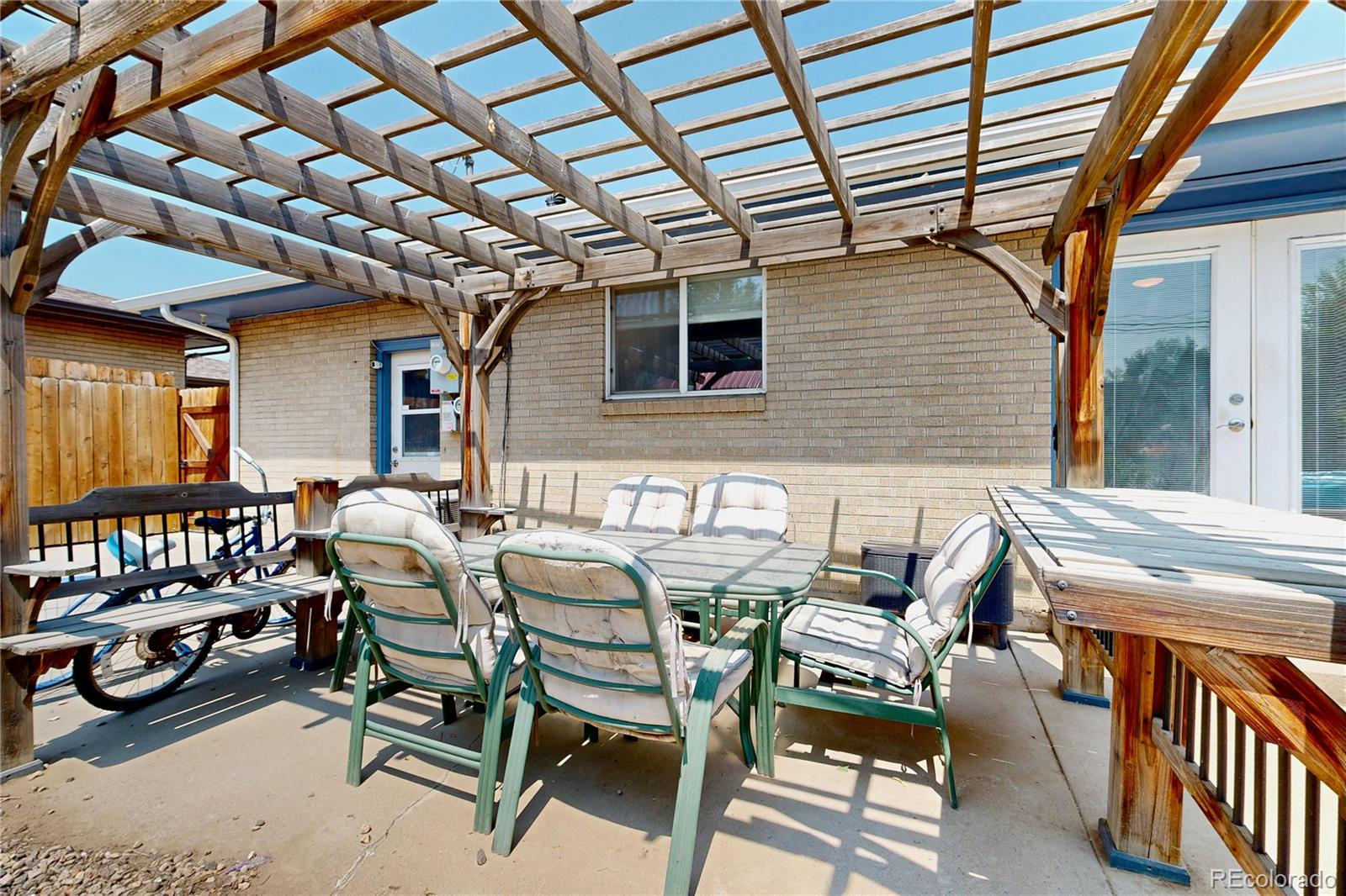 MLS Image #30 for 1320  27th street,greeley, Colorado