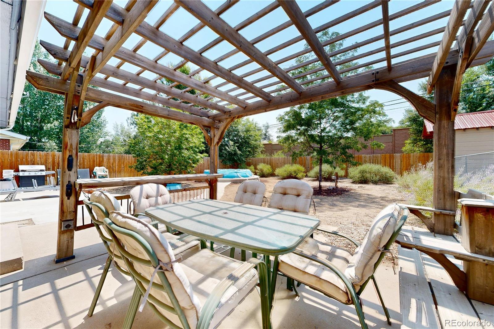 MLS Image #31 for 1320  27th street,greeley, Colorado