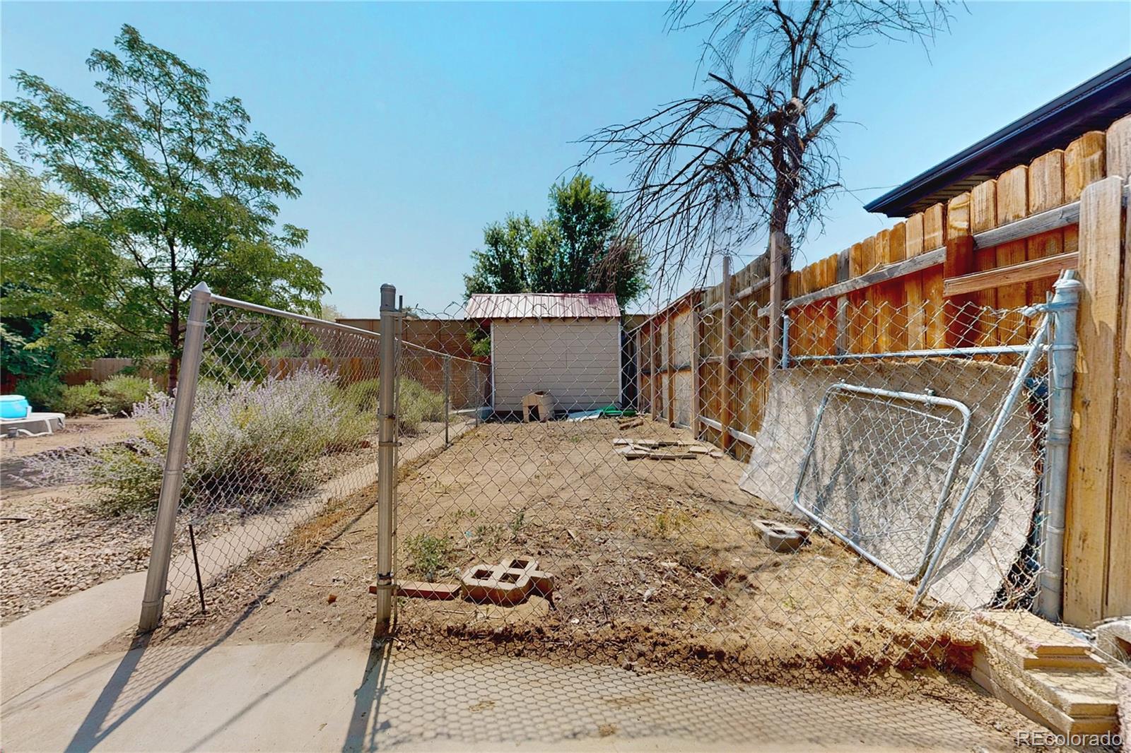 MLS Image #32 for 1320  27th street,greeley, Colorado