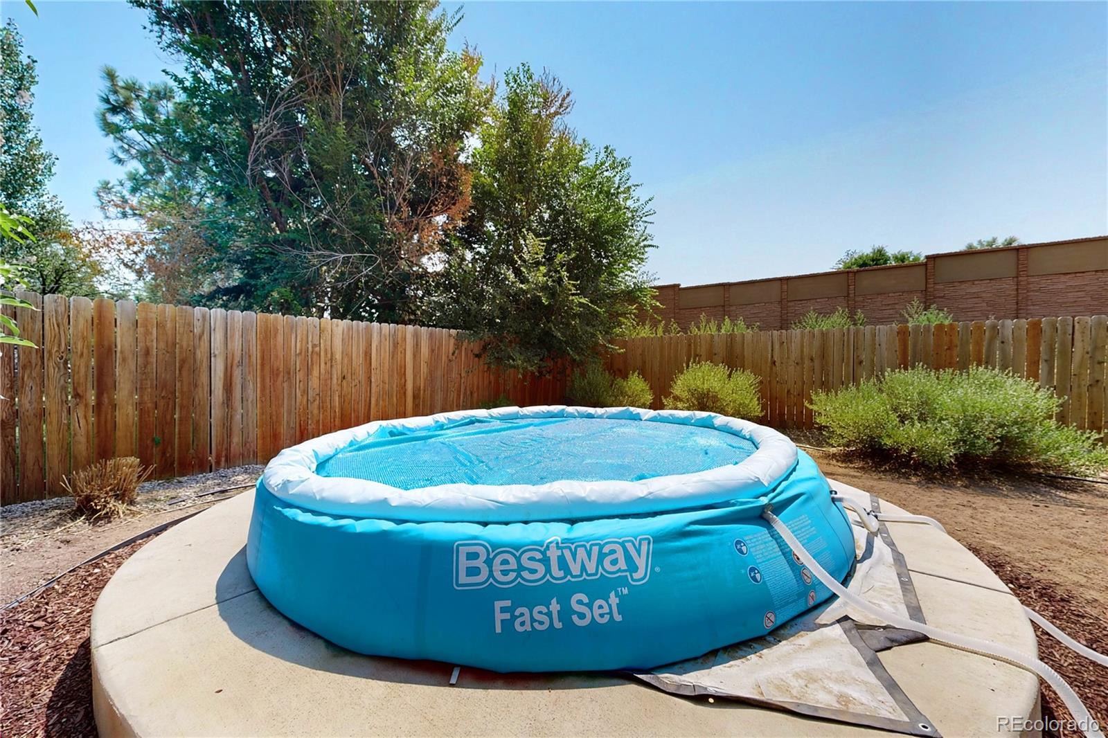 MLS Image #33 for 1320  27th street,greeley, Colorado