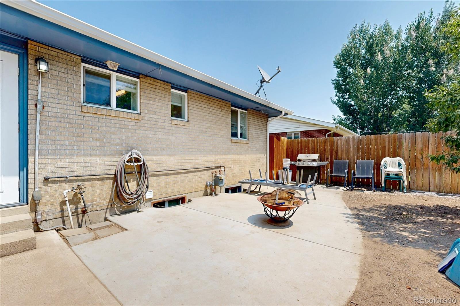 MLS Image #34 for 1320  27th street,greeley, Colorado