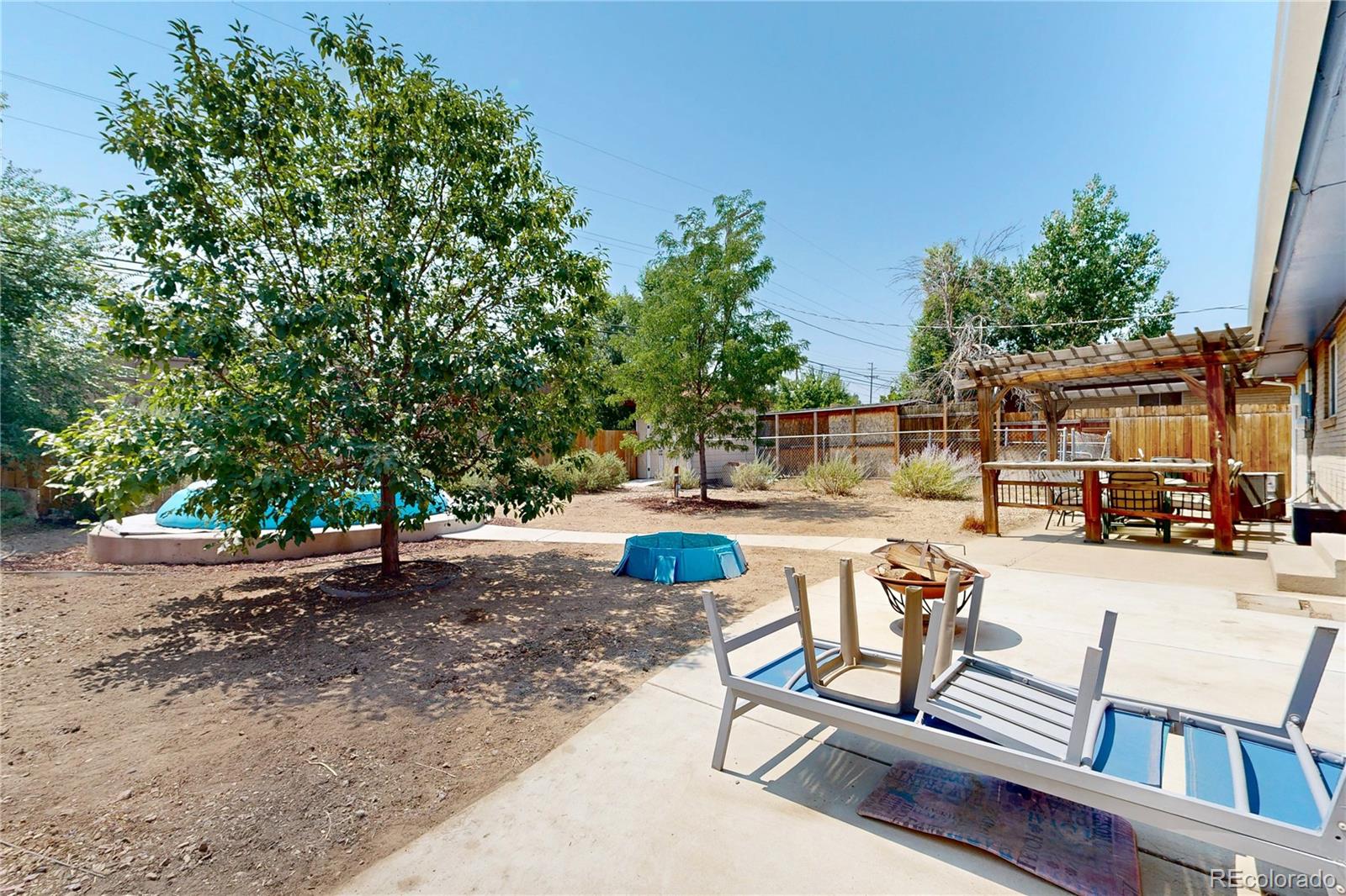 MLS Image #35 for 1320  27th street,greeley, Colorado