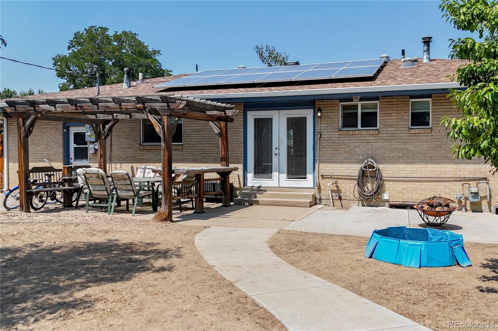 MLS Image #36 for 1320  27th street,greeley, Colorado
