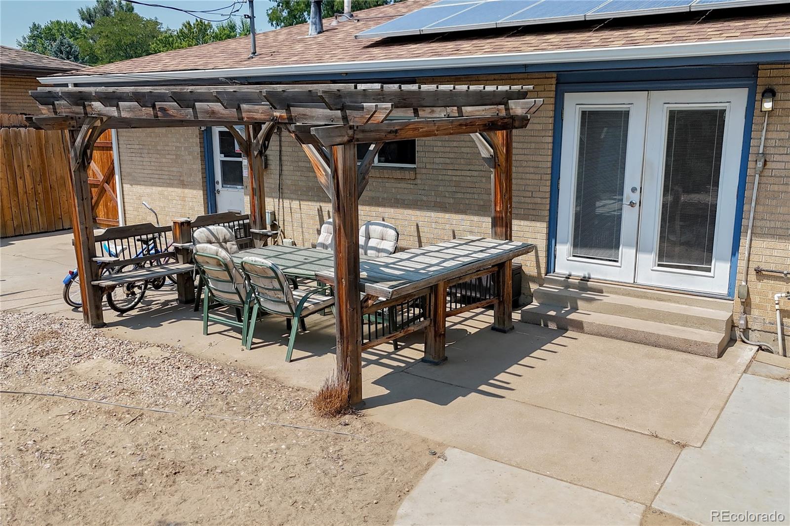 MLS Image #37 for 1320  27th street,greeley, Colorado