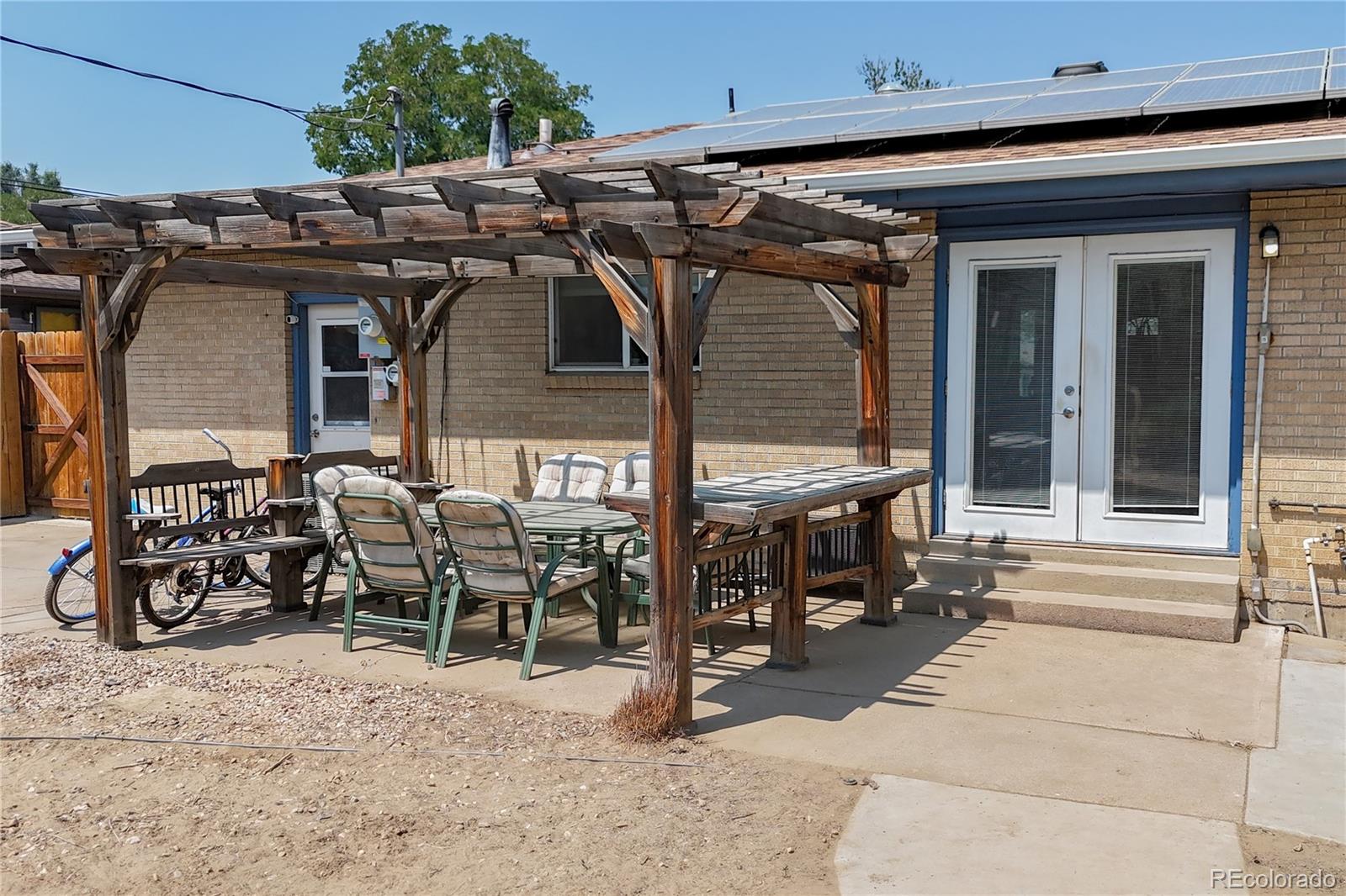 MLS Image #38 for 1320  27th street,greeley, Colorado