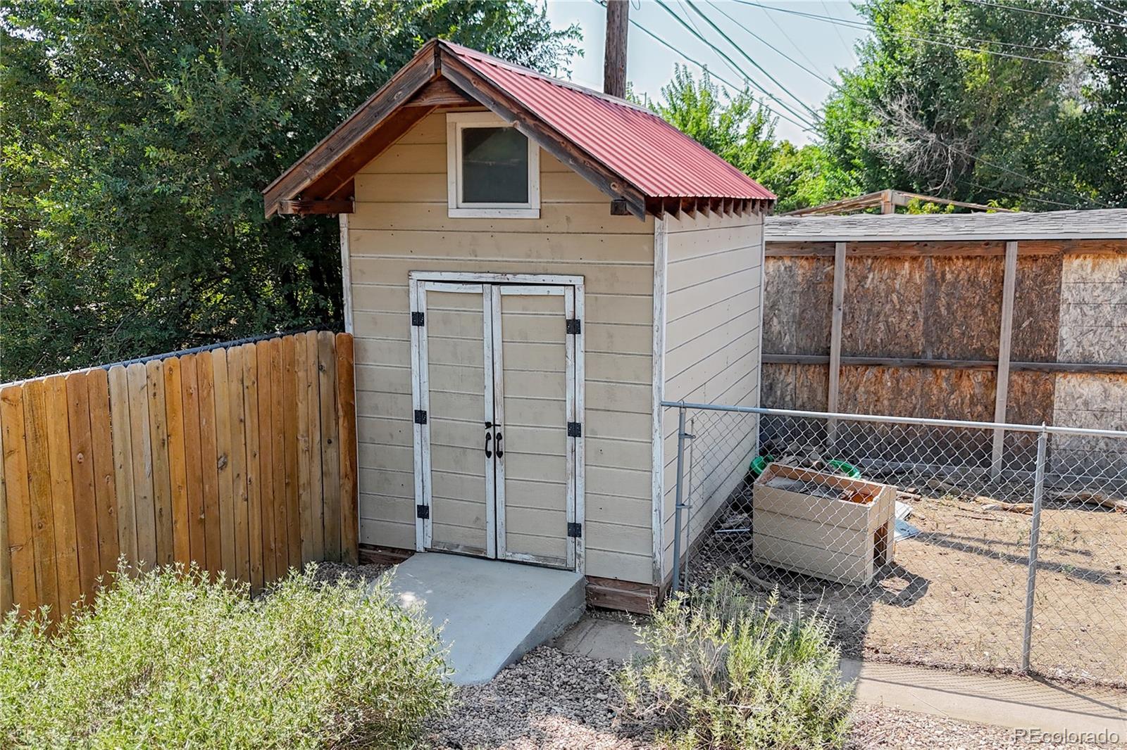 MLS Image #39 for 1320  27th street,greeley, Colorado