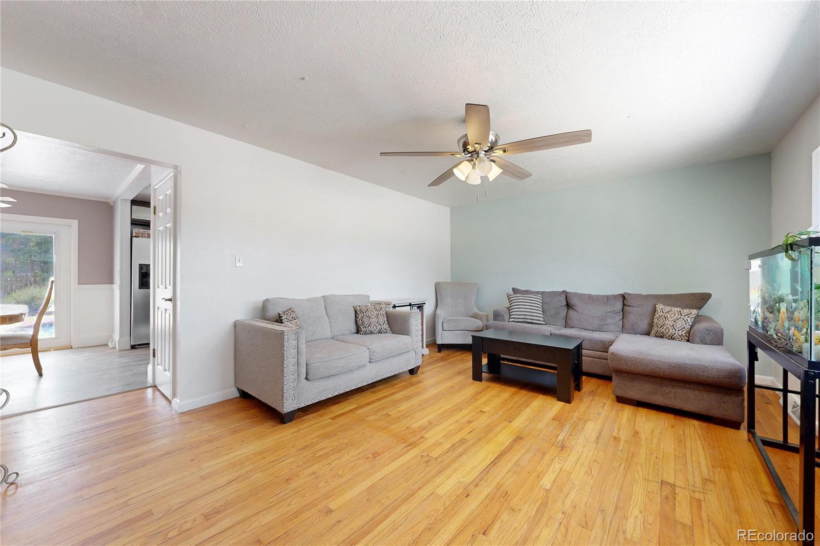 MLS Image #4 for 1320  27th street,greeley, Colorado