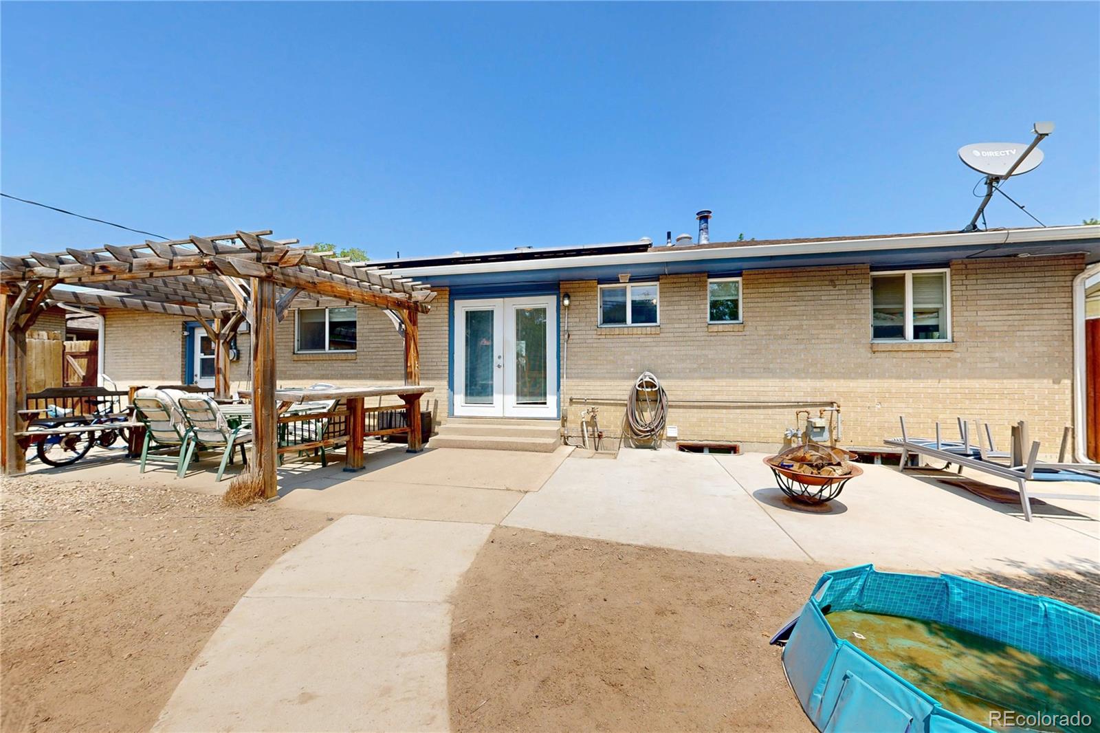 MLS Image #43 for 1320  27th street,greeley, Colorado