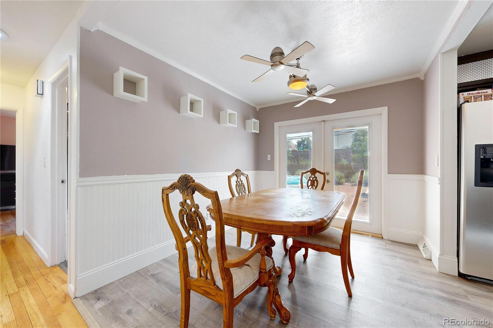 MLS Image #5 for 1320  27th street,greeley, Colorado