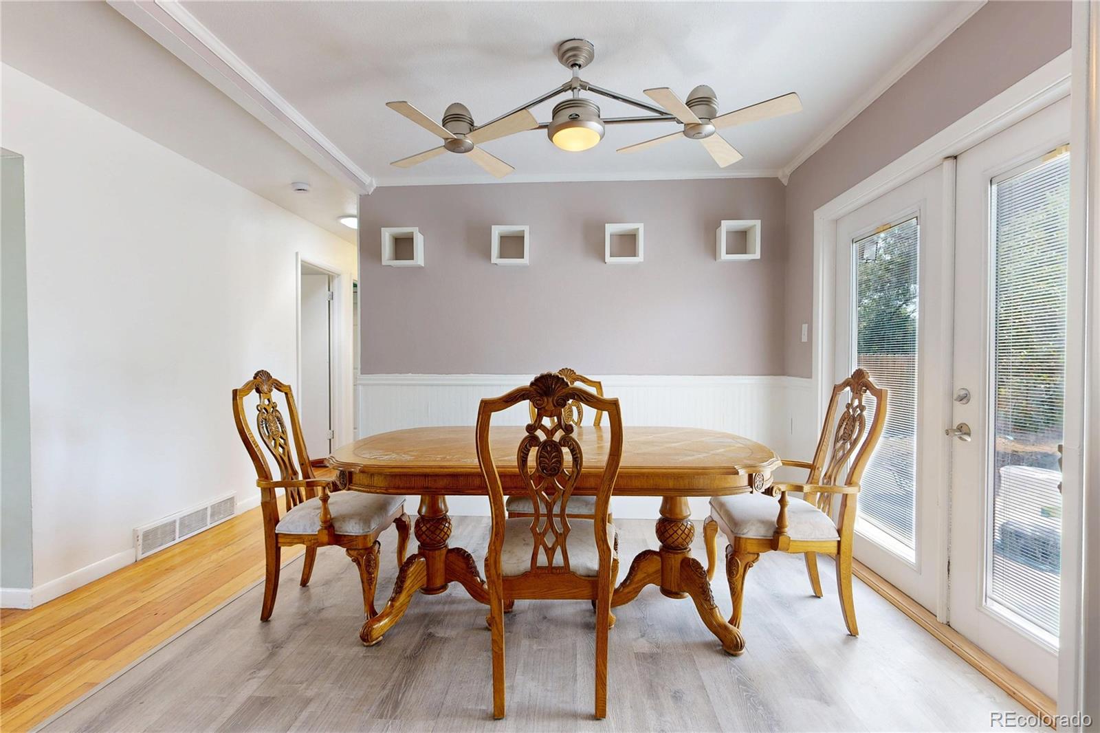 MLS Image #6 for 1320  27th street,greeley, Colorado