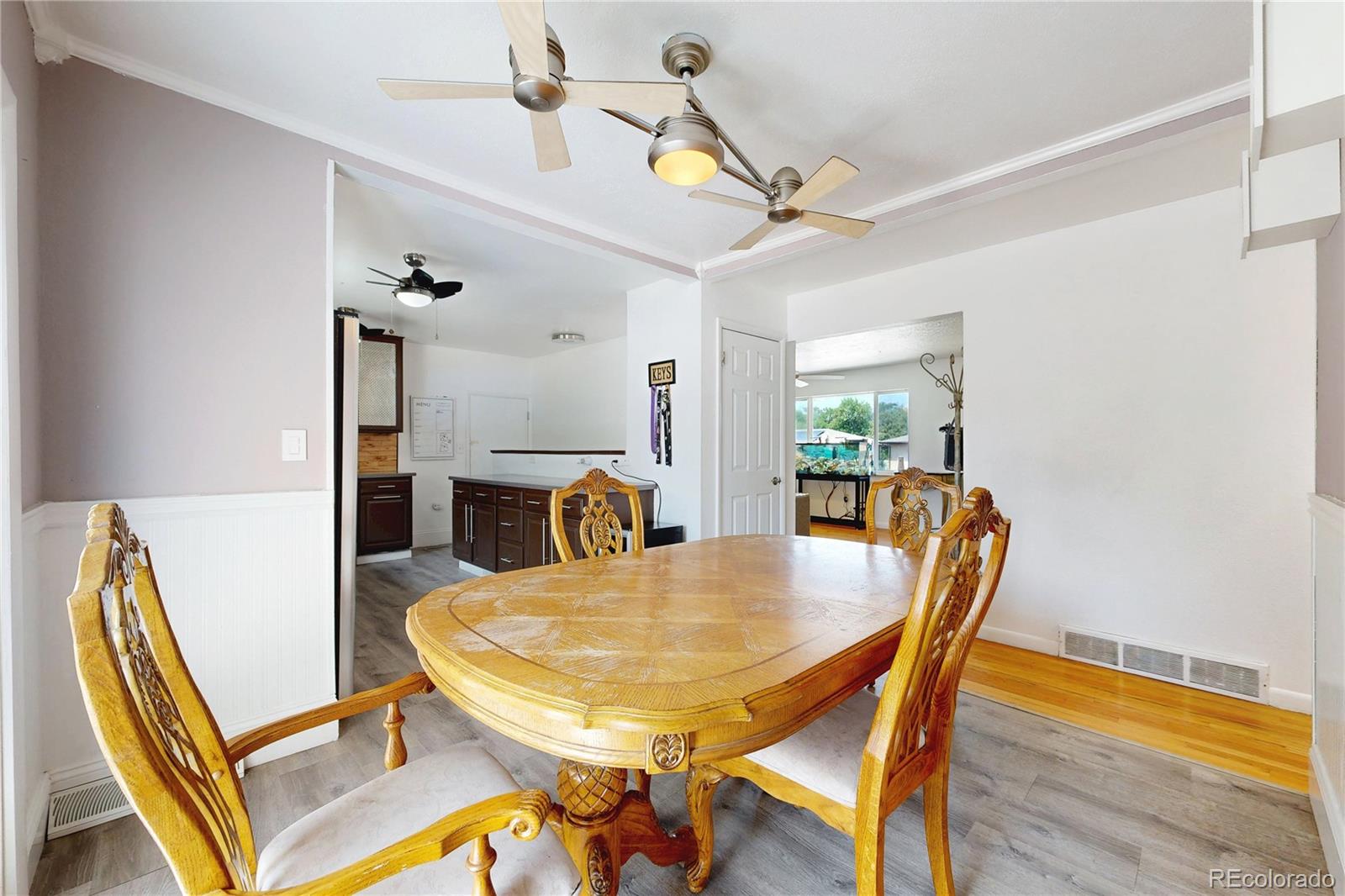 MLS Image #7 for 1320  27th street,greeley, Colorado