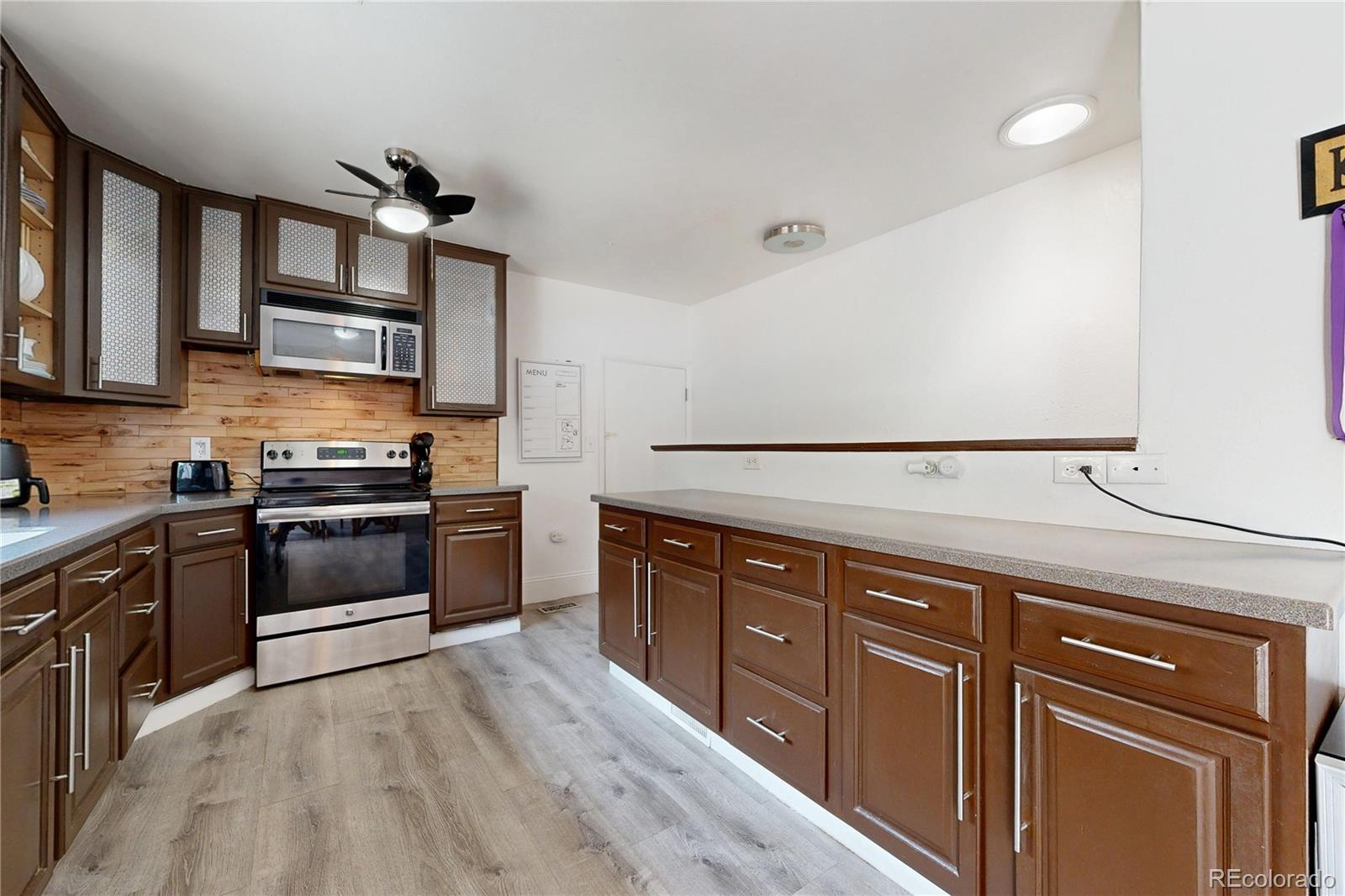 MLS Image #8 for 1320  27th street,greeley, Colorado
