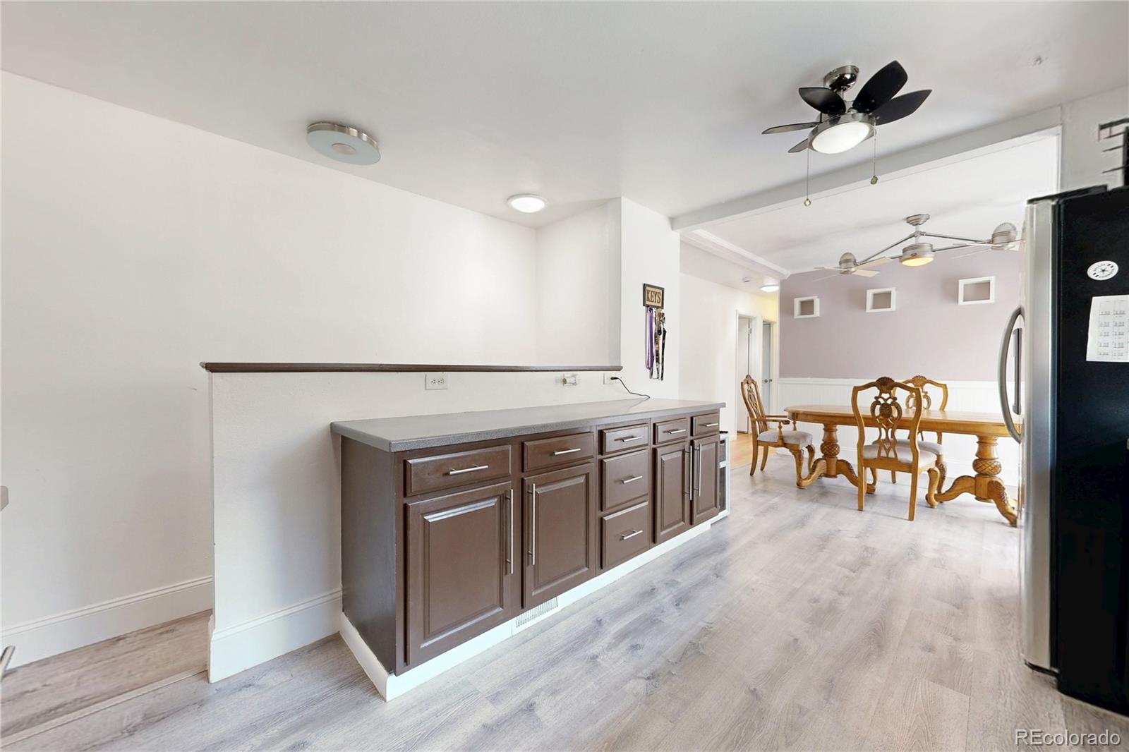 MLS Image #9 for 1320  27th street,greeley, Colorado