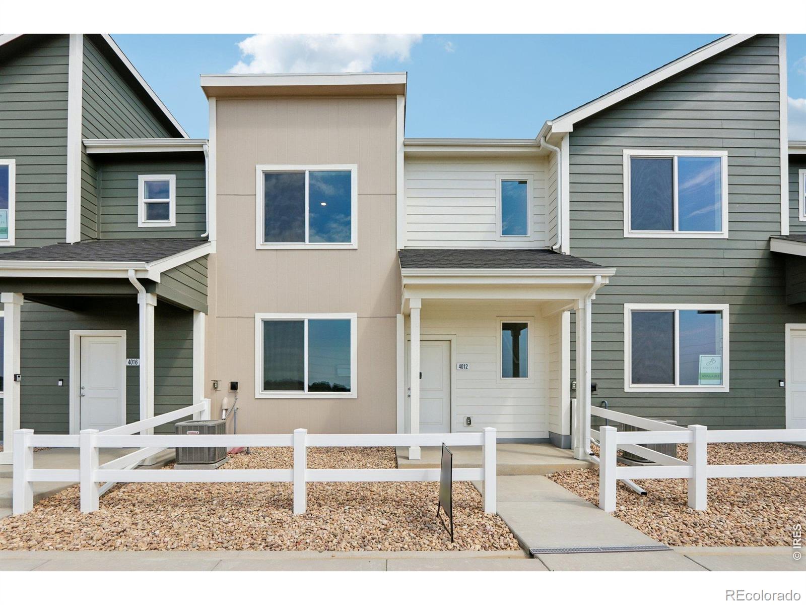 MLS Image #0 for 4012  agnes street,evans, Colorado