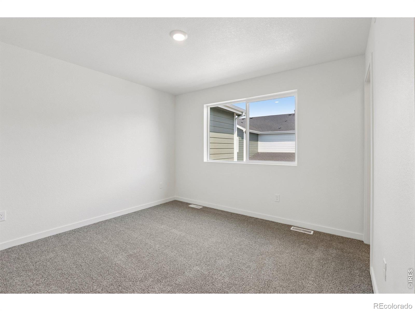 MLS Image #10 for 4012  agnes street,evans, Colorado