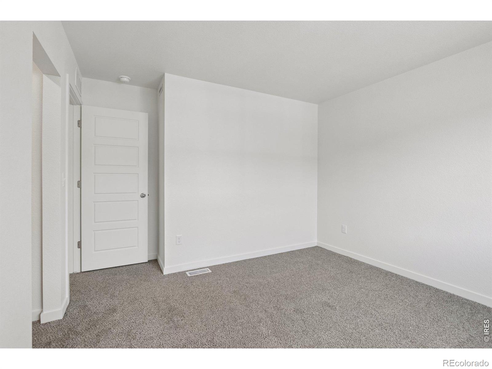MLS Image #11 for 4012  agnes street,evans, Colorado