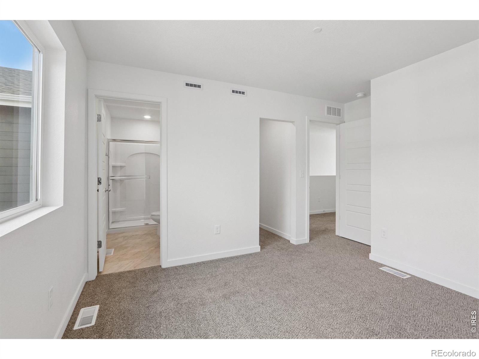 MLS Image #12 for 4012  agnes street,evans, Colorado