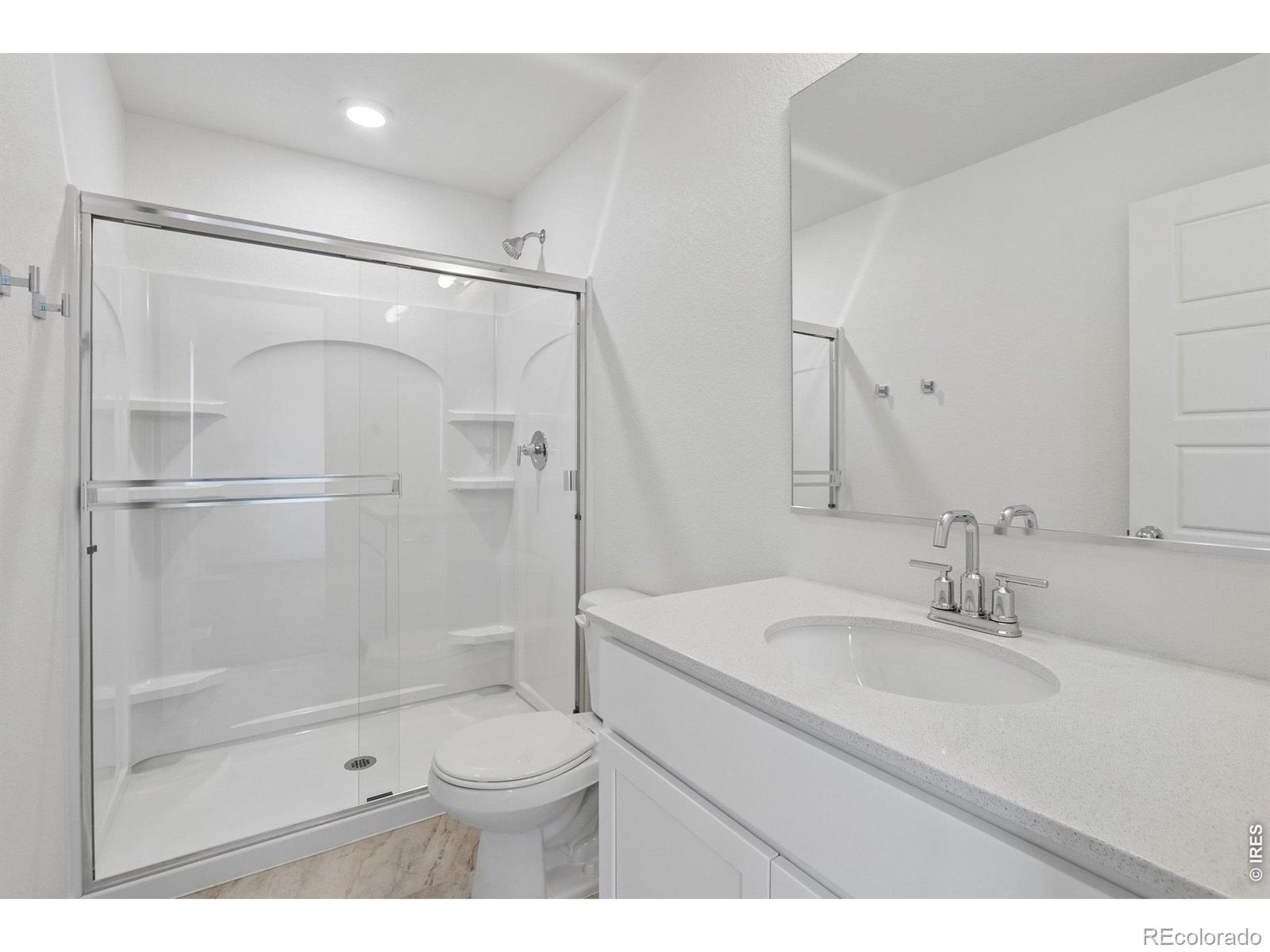 MLS Image #13 for 4012  agnes street,evans, Colorado