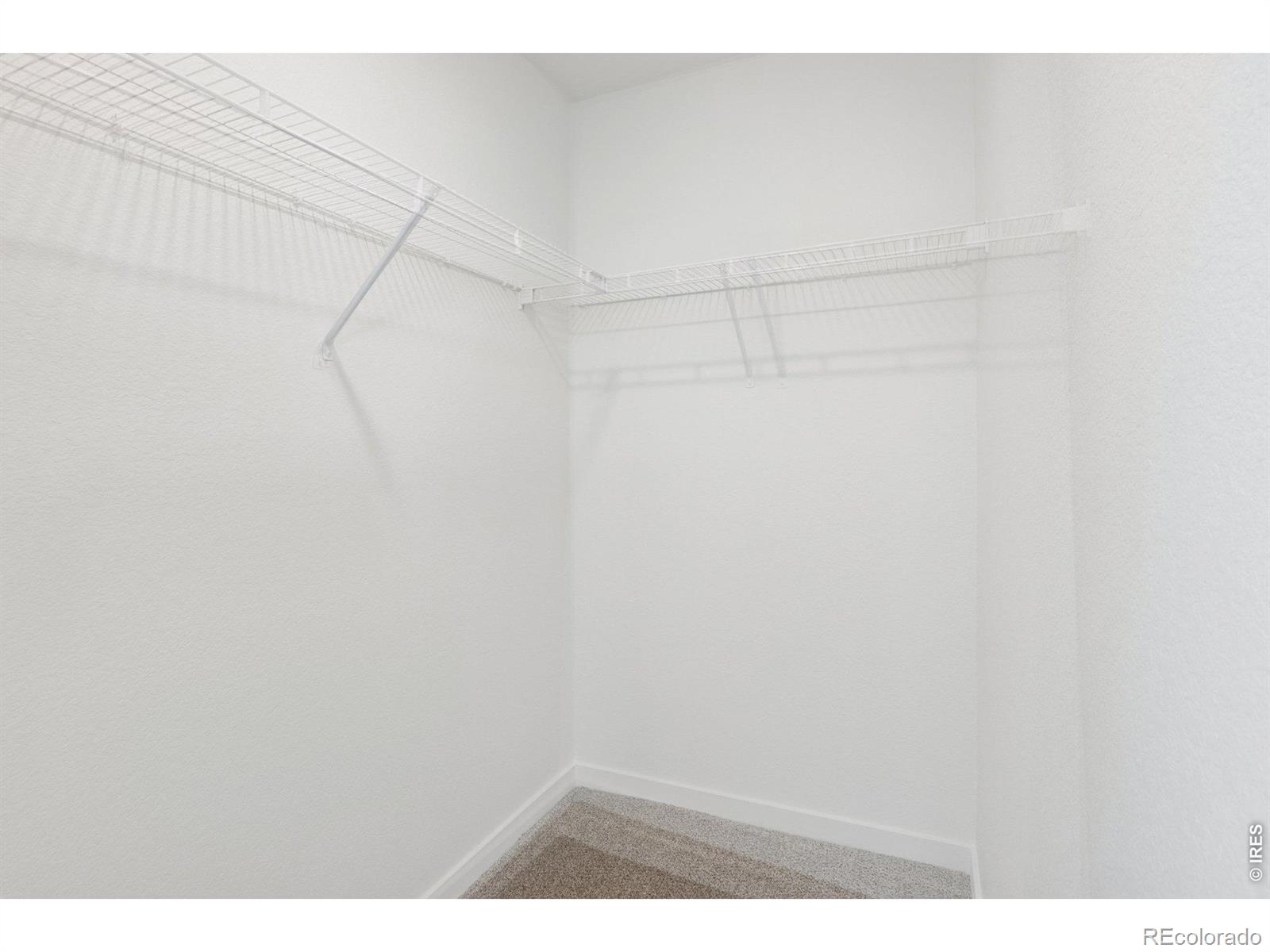MLS Image #14 for 4012  agnes street,evans, Colorado