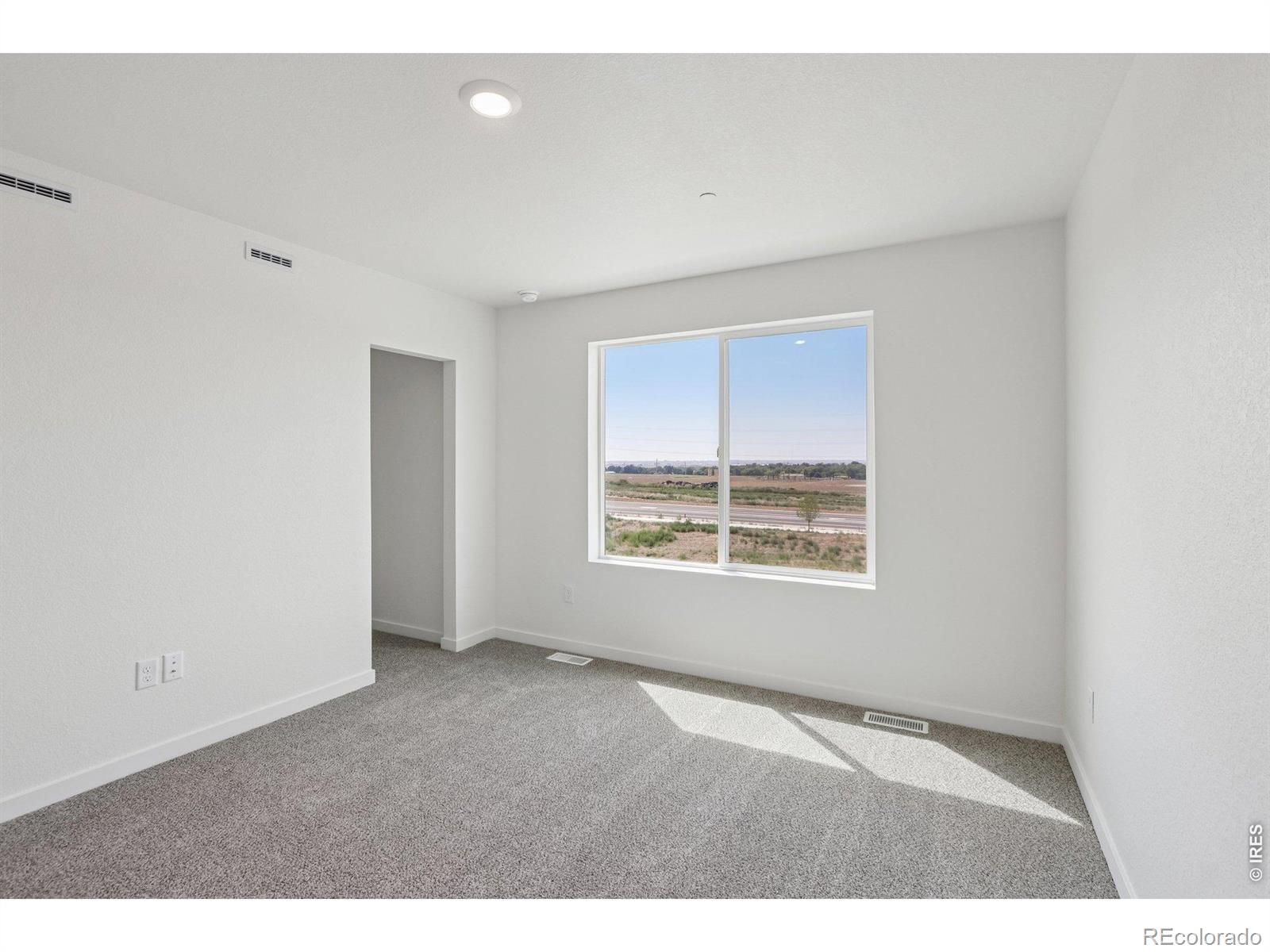 MLS Image #15 for 4012  agnes street,evans, Colorado