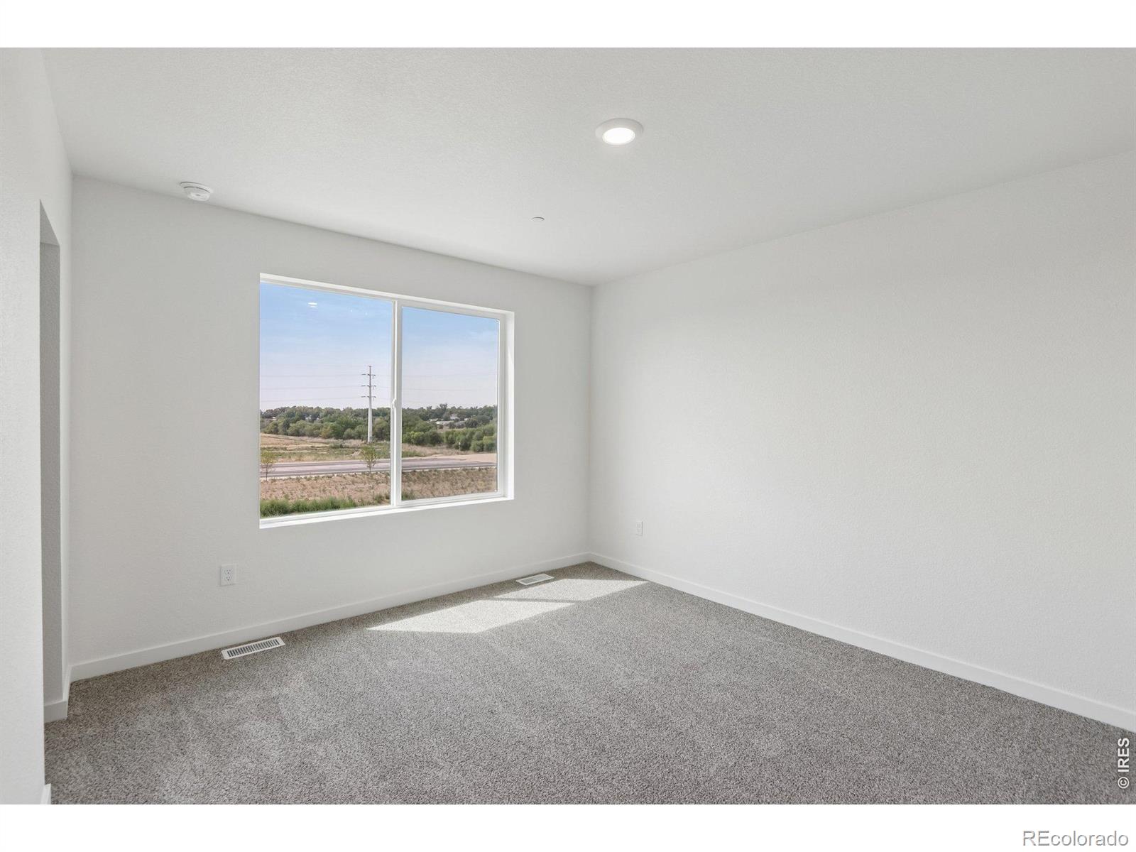 MLS Image #16 for 4012  agnes street,evans, Colorado