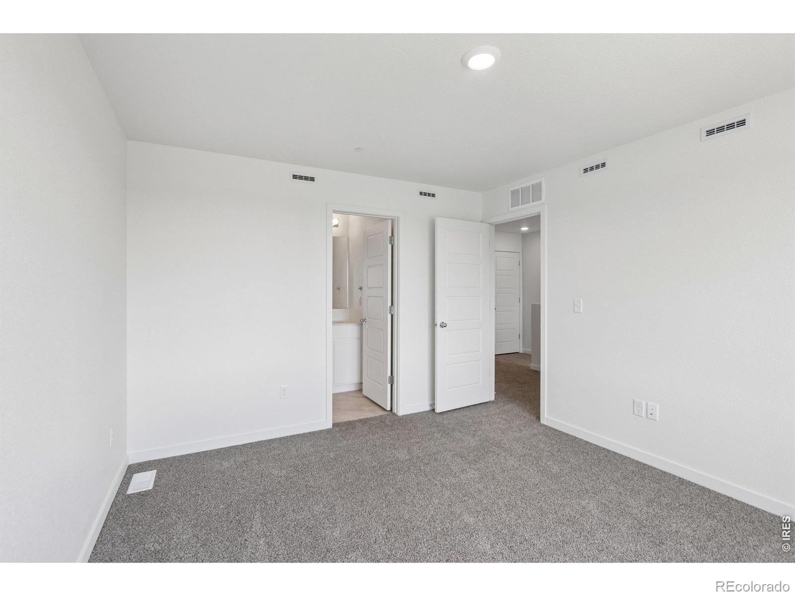 MLS Image #17 for 4012  agnes street,evans, Colorado
