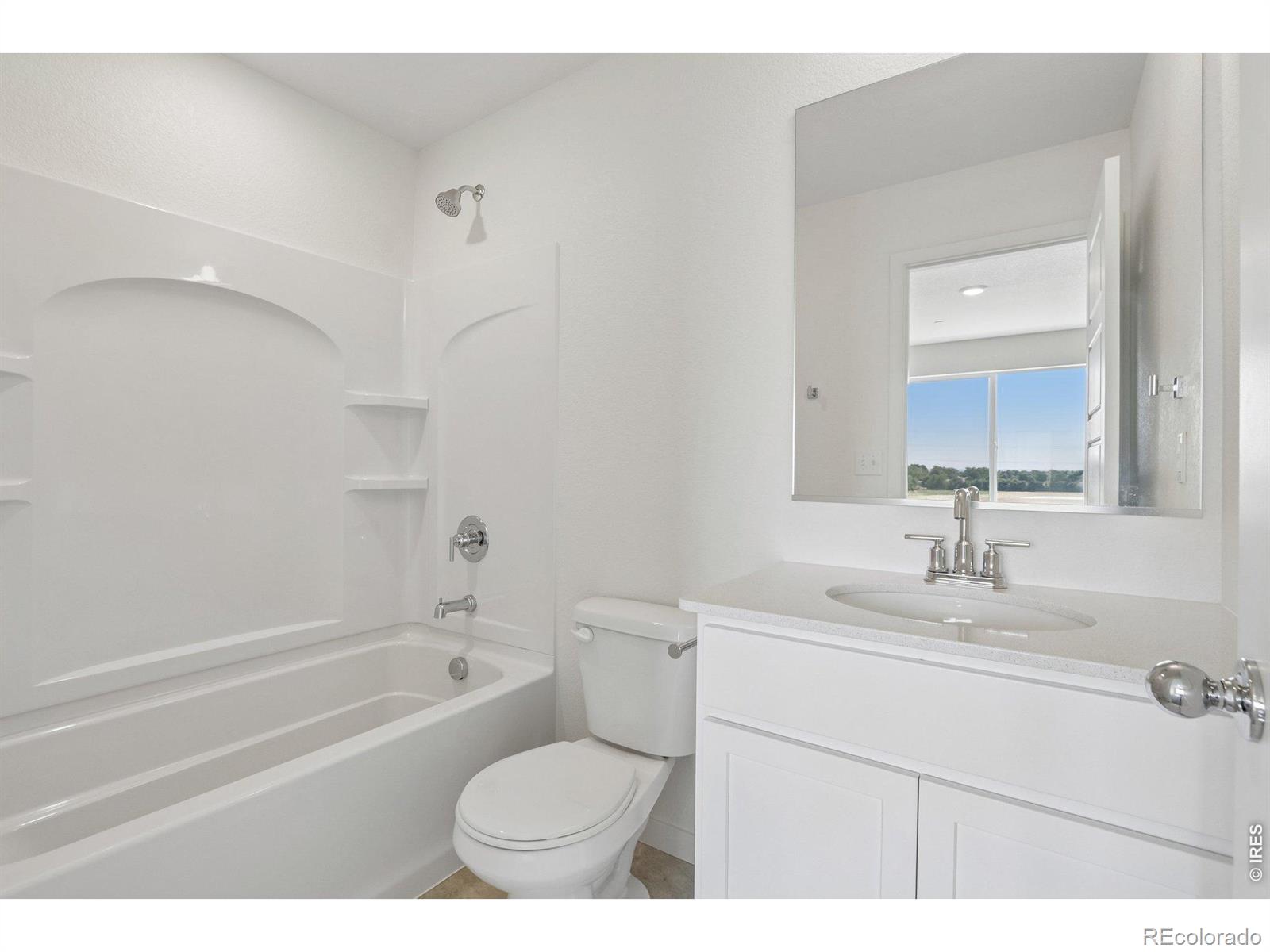 MLS Image #18 for 4012  agnes street,evans, Colorado