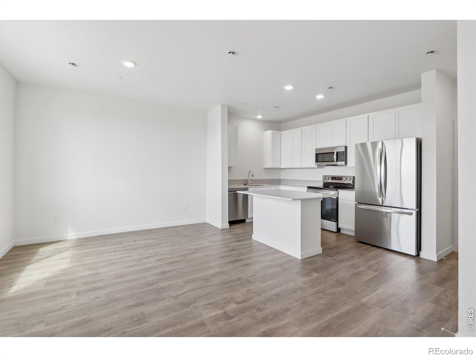 MLS Image #2 for 4012  agnes street,evans, Colorado