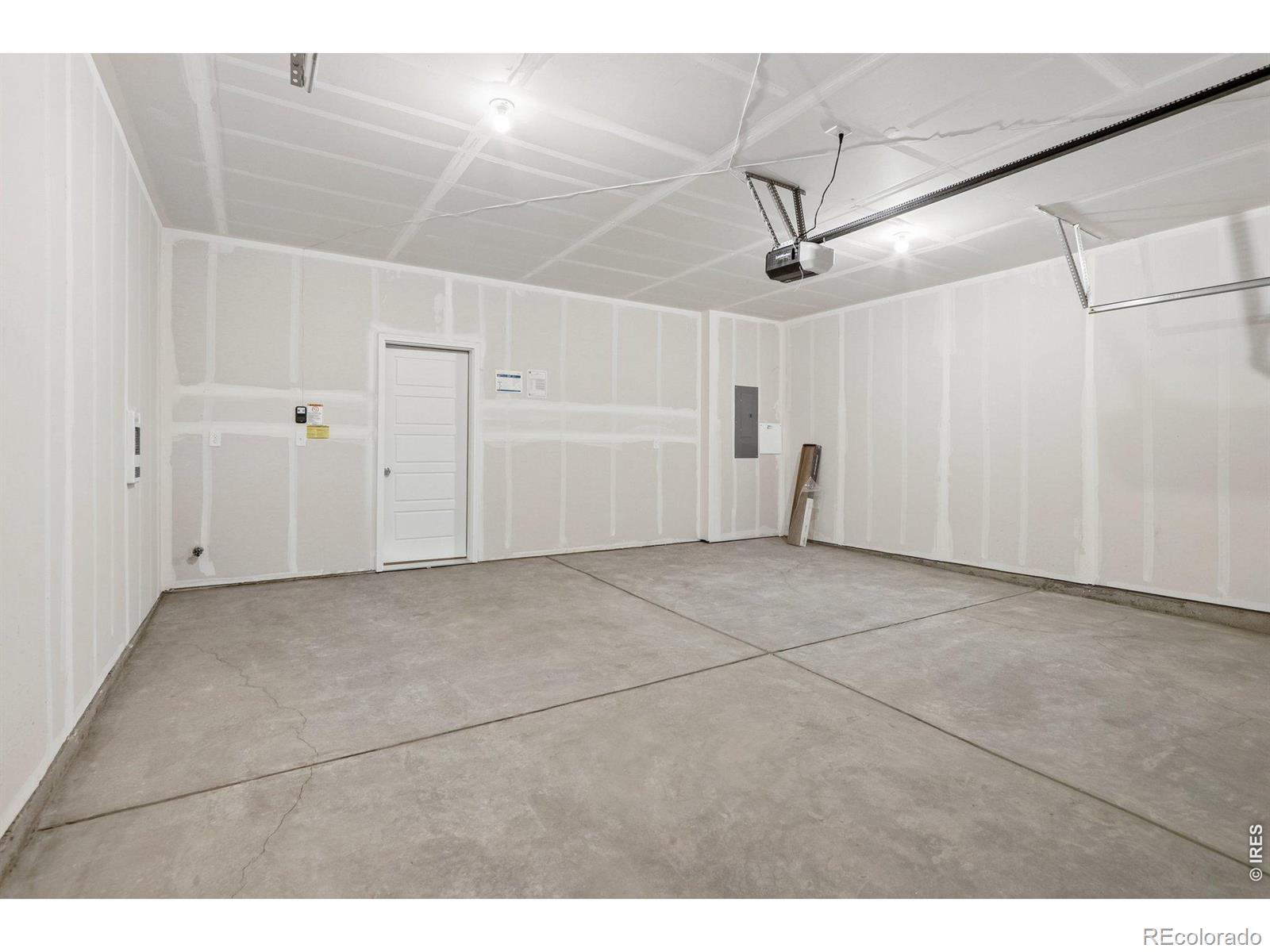 MLS Image #20 for 4012  agnes street,evans, Colorado