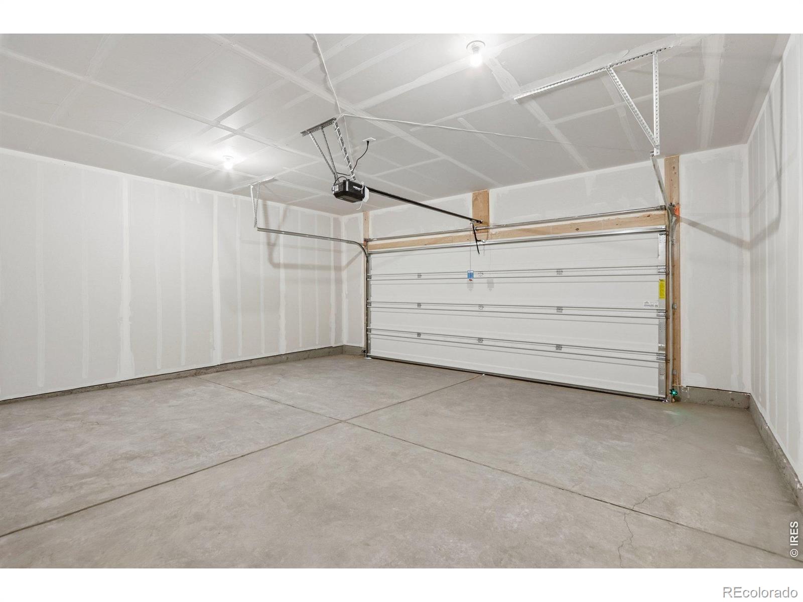 MLS Image #21 for 4012  agnes street,evans, Colorado