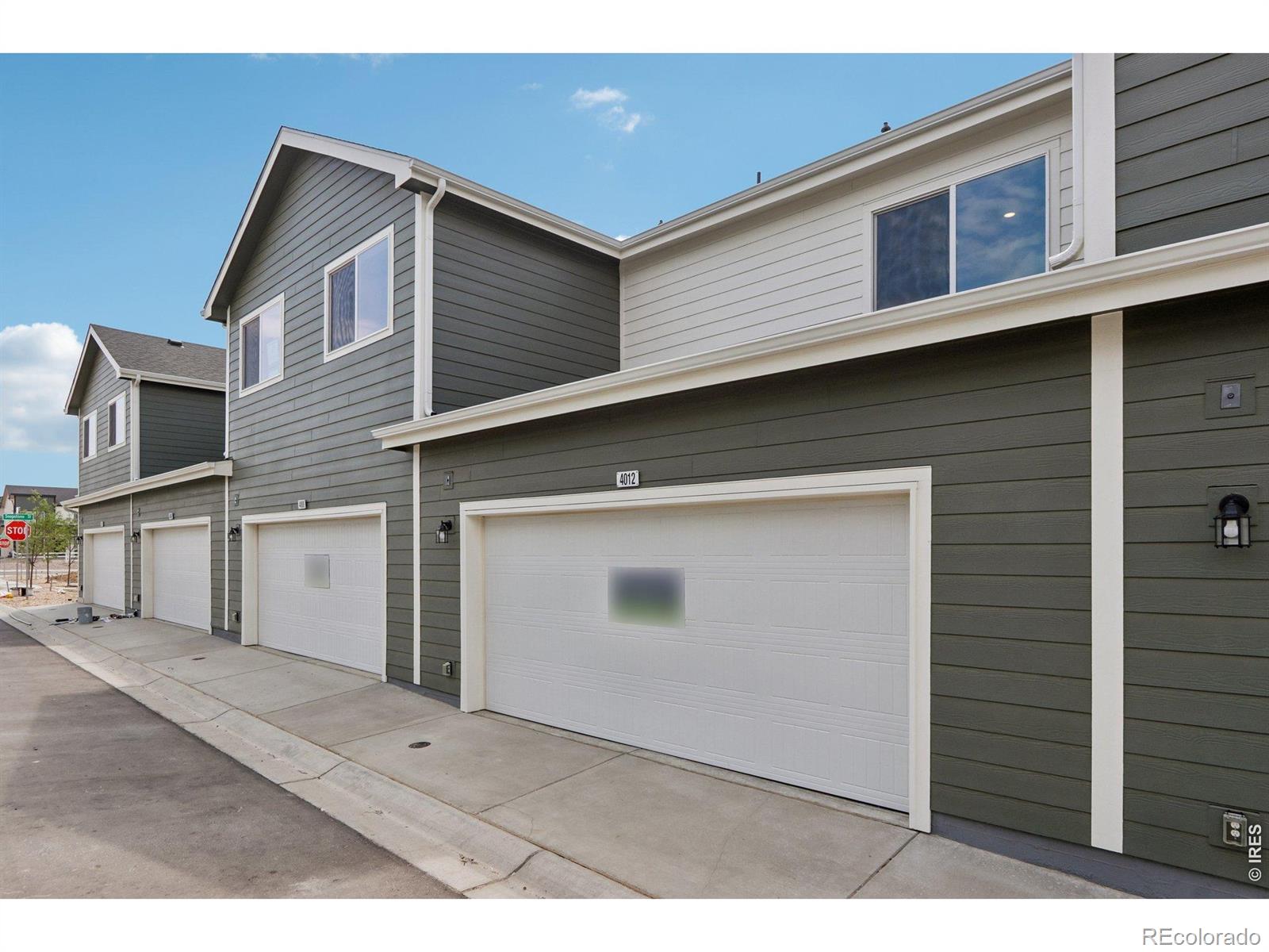 MLS Image #22 for 4012  agnes street,evans, Colorado