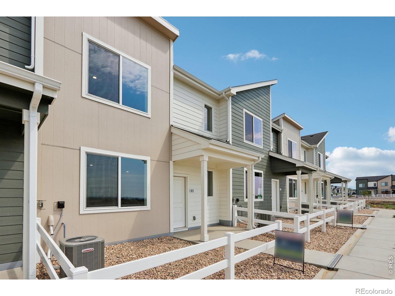 MLS Image #23 for 4012  agnes street,evans, Colorado