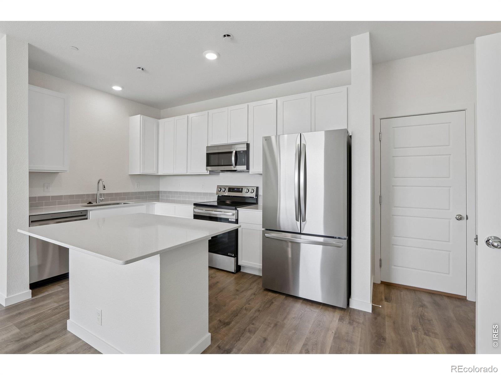 MLS Image #3 for 4012  agnes street,evans, Colorado