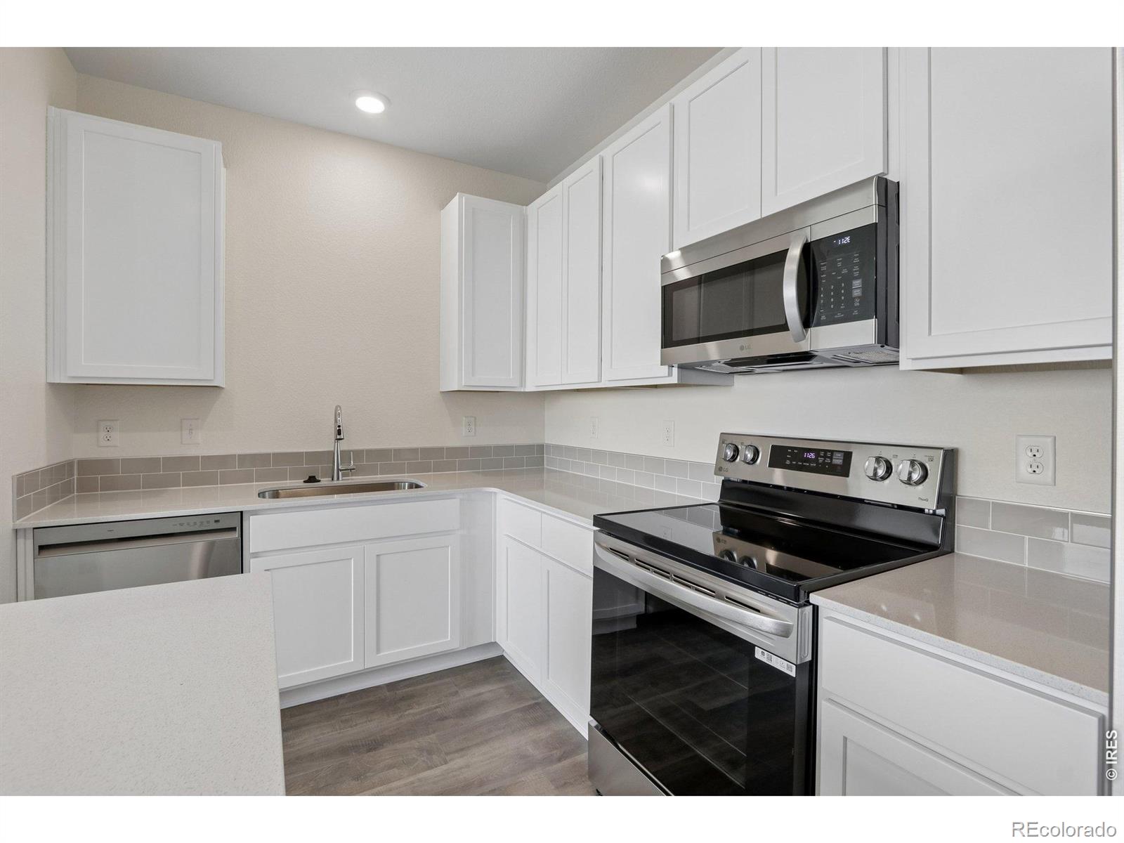 MLS Image #4 for 4012  agnes street,evans, Colorado
