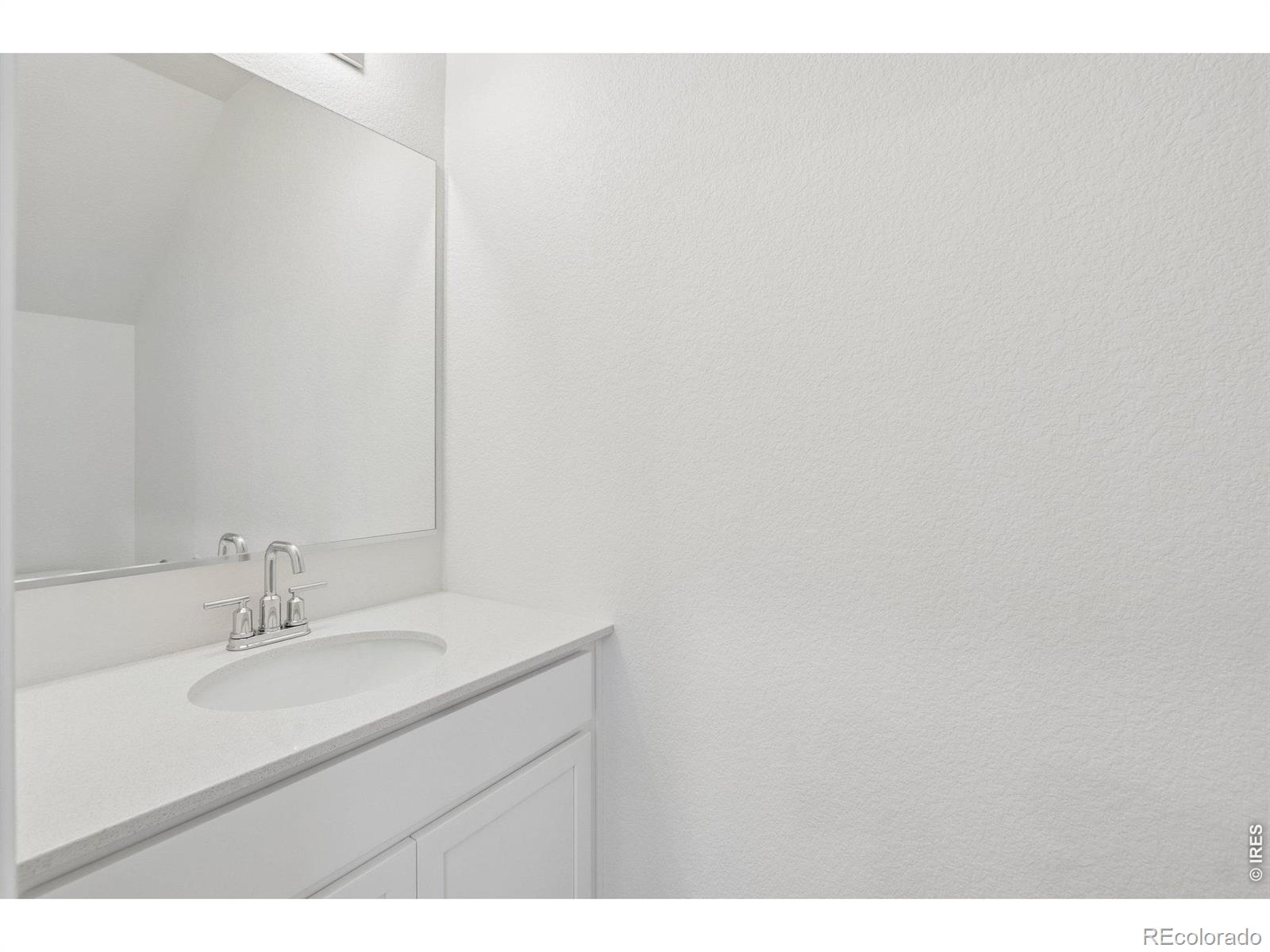 MLS Image #5 for 4012  agnes street,evans, Colorado