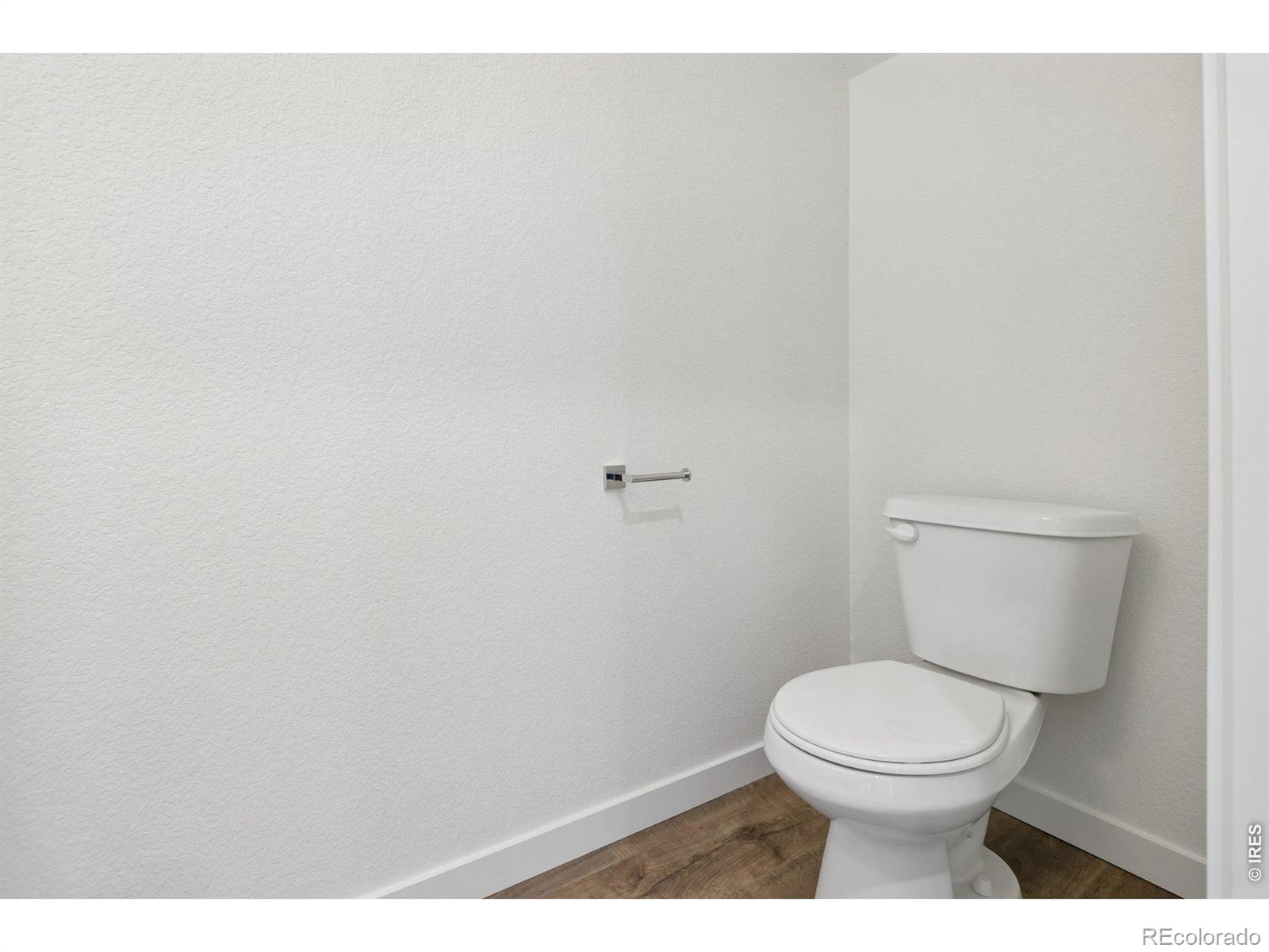 MLS Image #6 for 4012  agnes street,evans, Colorado
