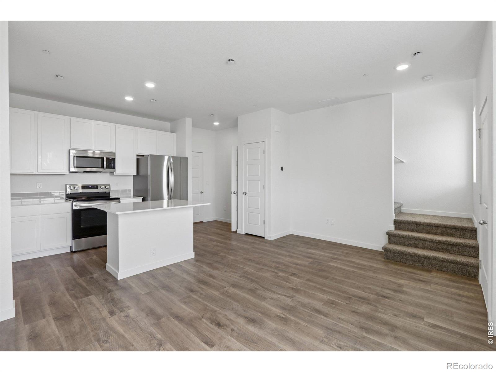 MLS Image #7 for 4012  agnes street,evans, Colorado