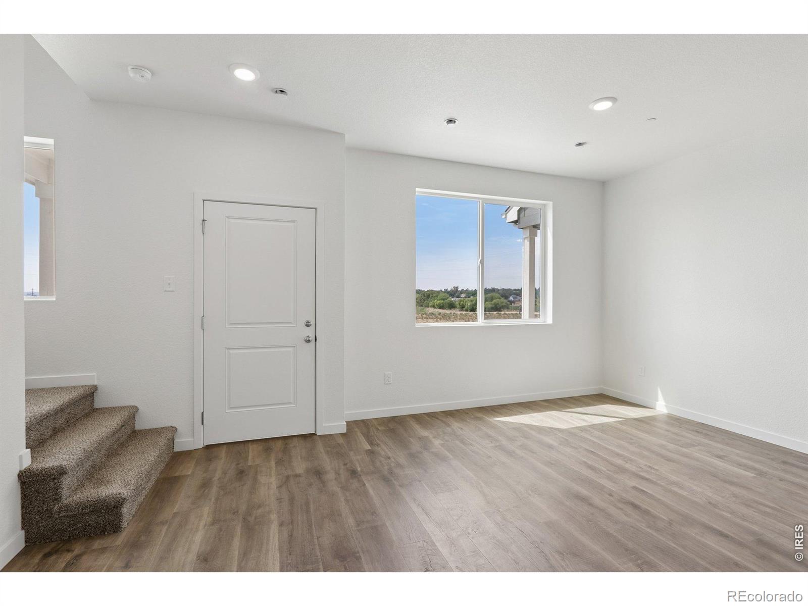 MLS Image #8 for 4012  agnes street,evans, Colorado