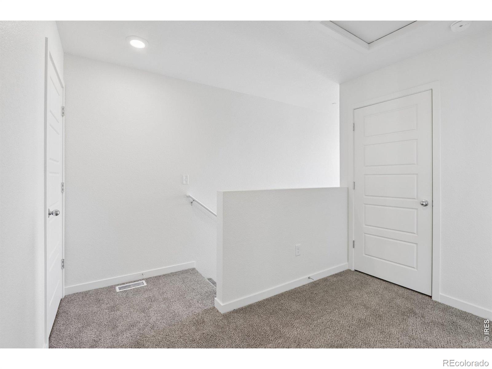 MLS Image #9 for 4012  agnes street,evans, Colorado
