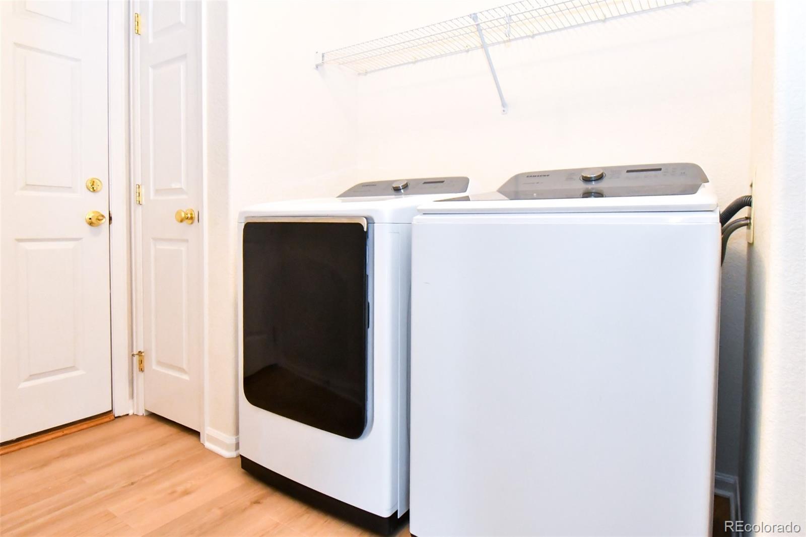 MLS Image #10 for 16359 e phillips drive,englewood, Colorado
