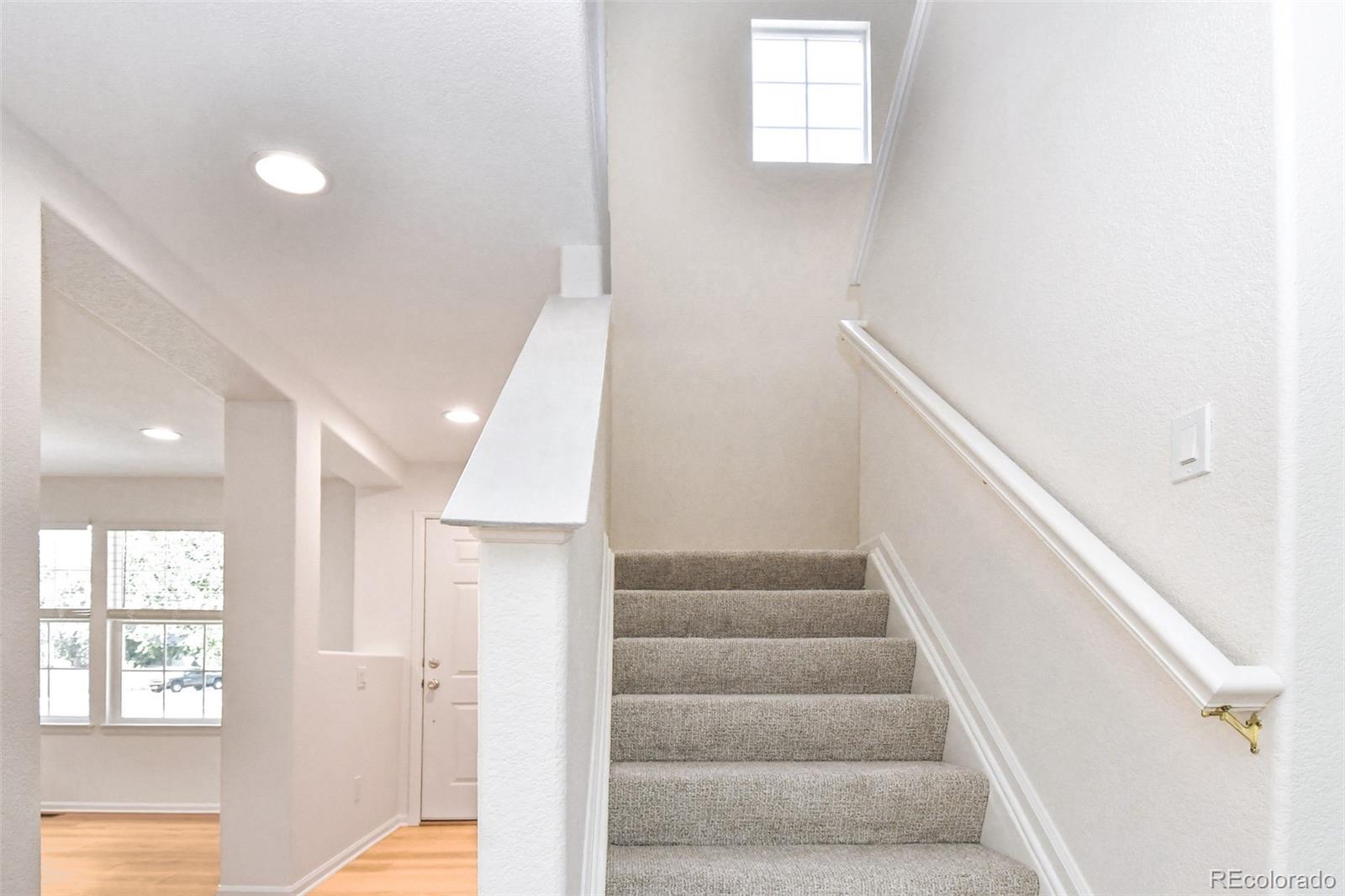 MLS Image #12 for 16359 e phillips drive,englewood, Colorado